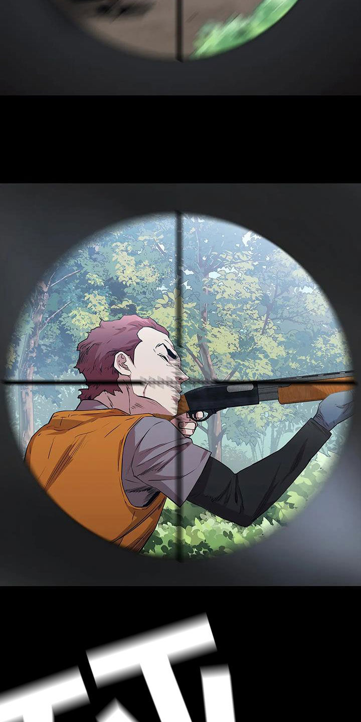 第41话6
