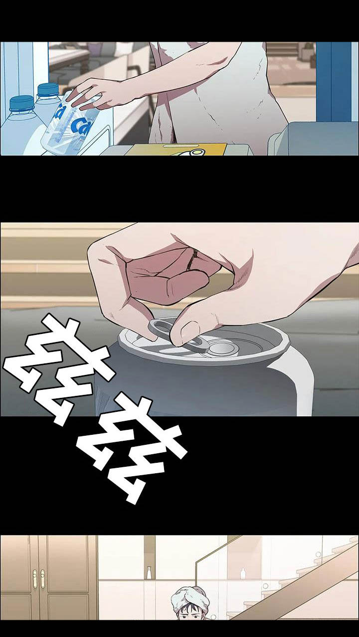 第38话2