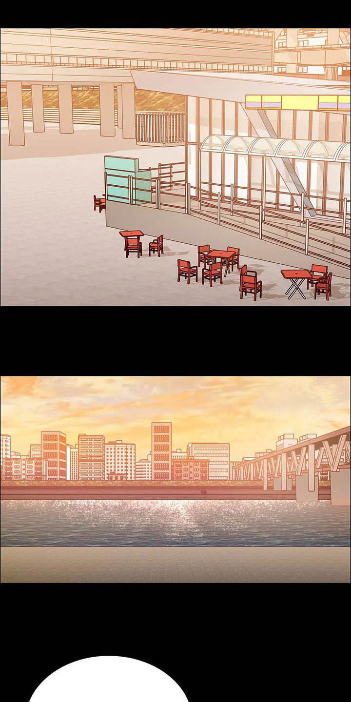 第36话0