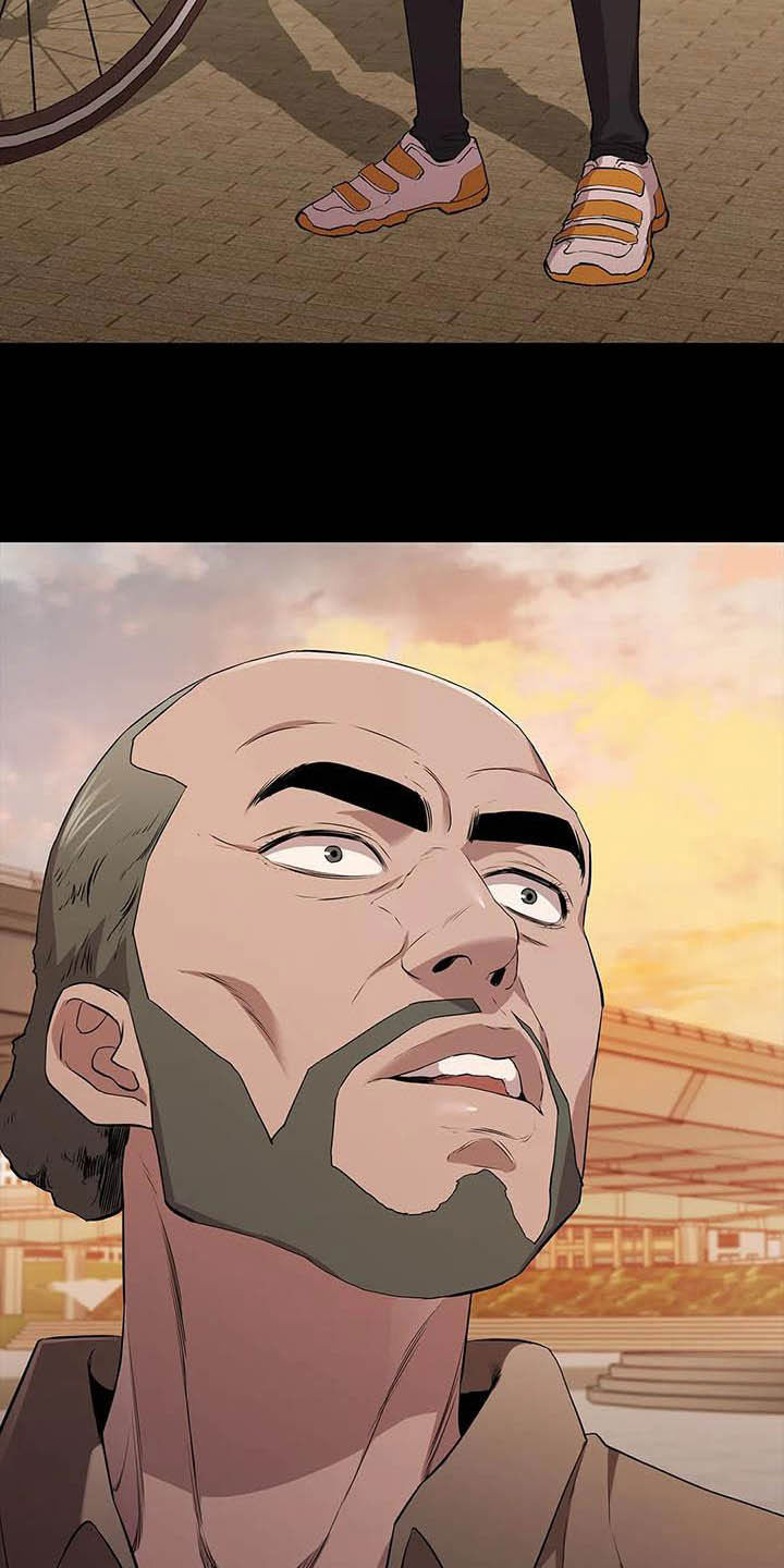 第36话4