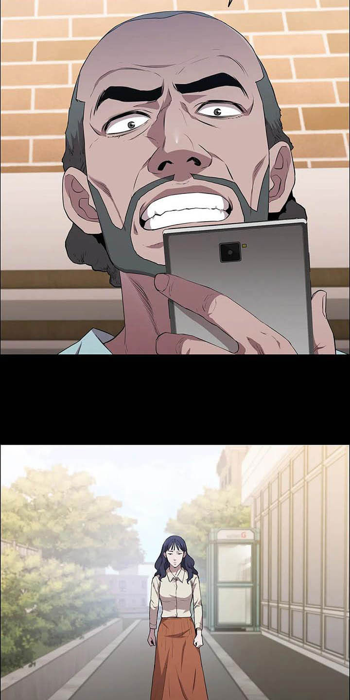 第35话13