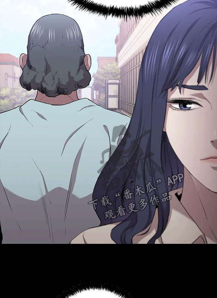第35话17