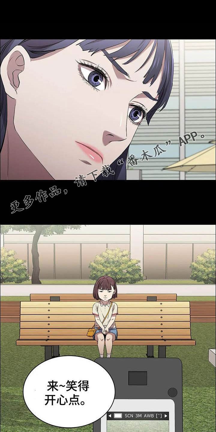 第34话0