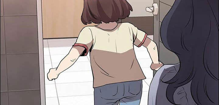 第31话8