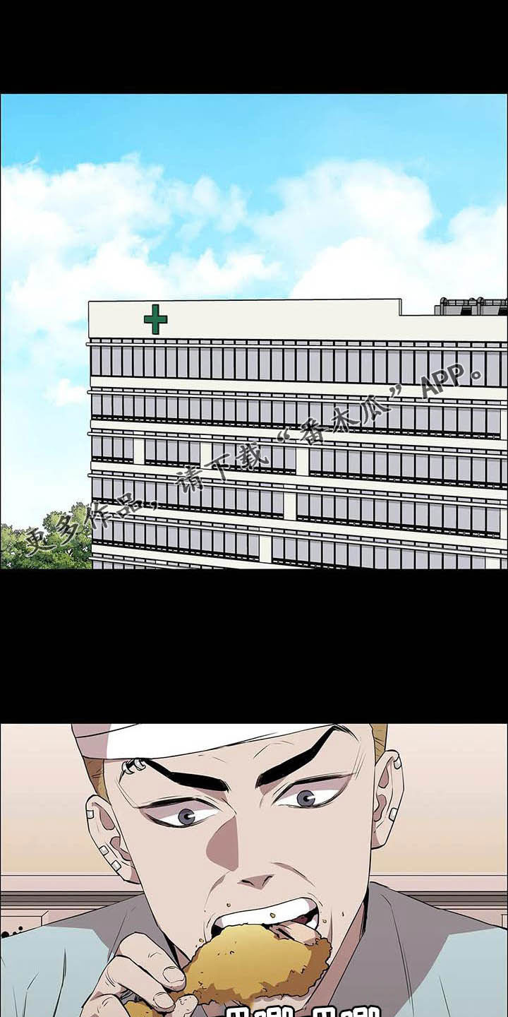 第30话0