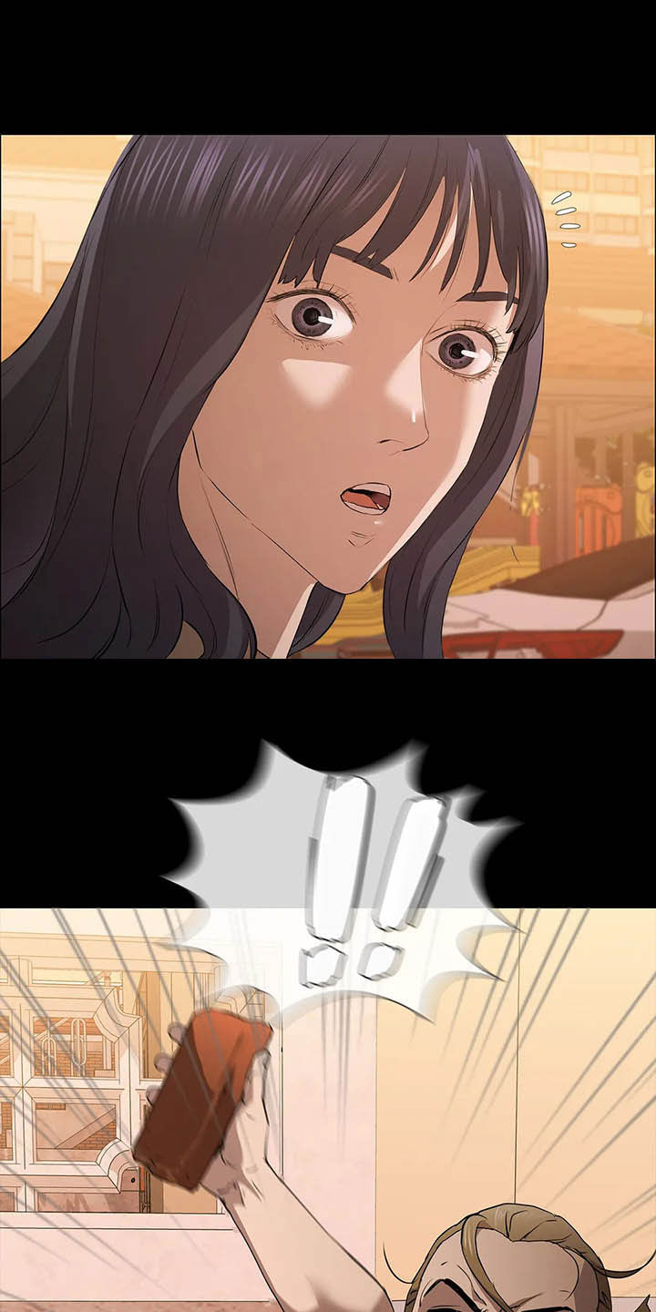 第29话18