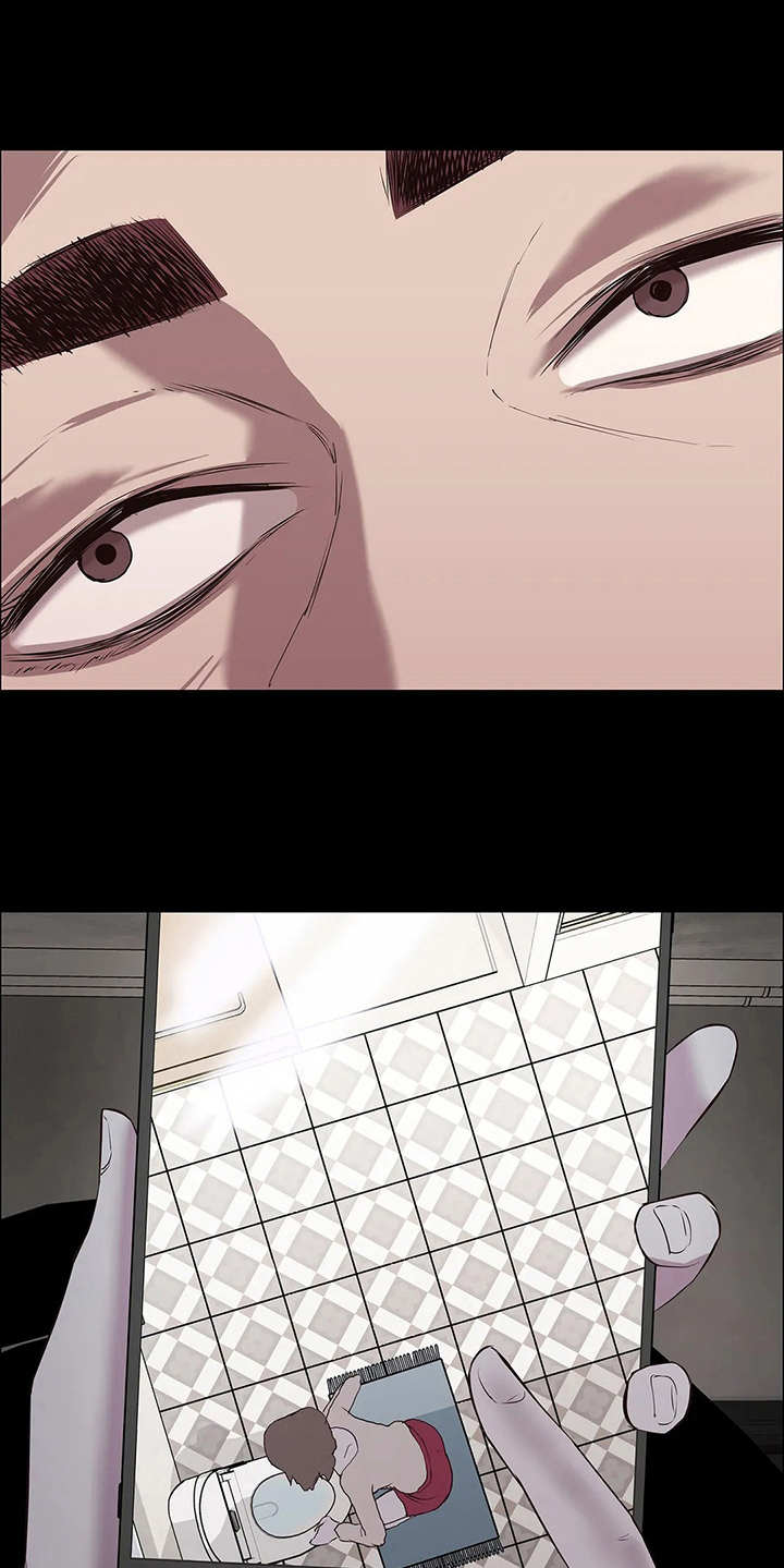 第18话19