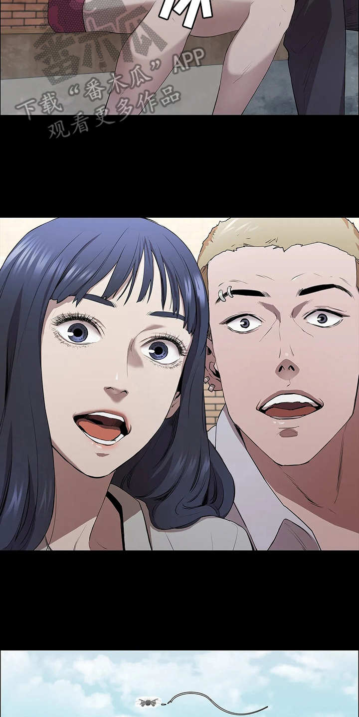 第11话20