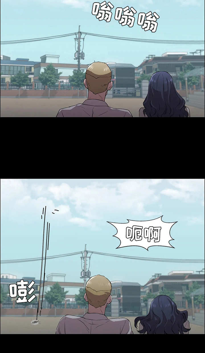 第11话21