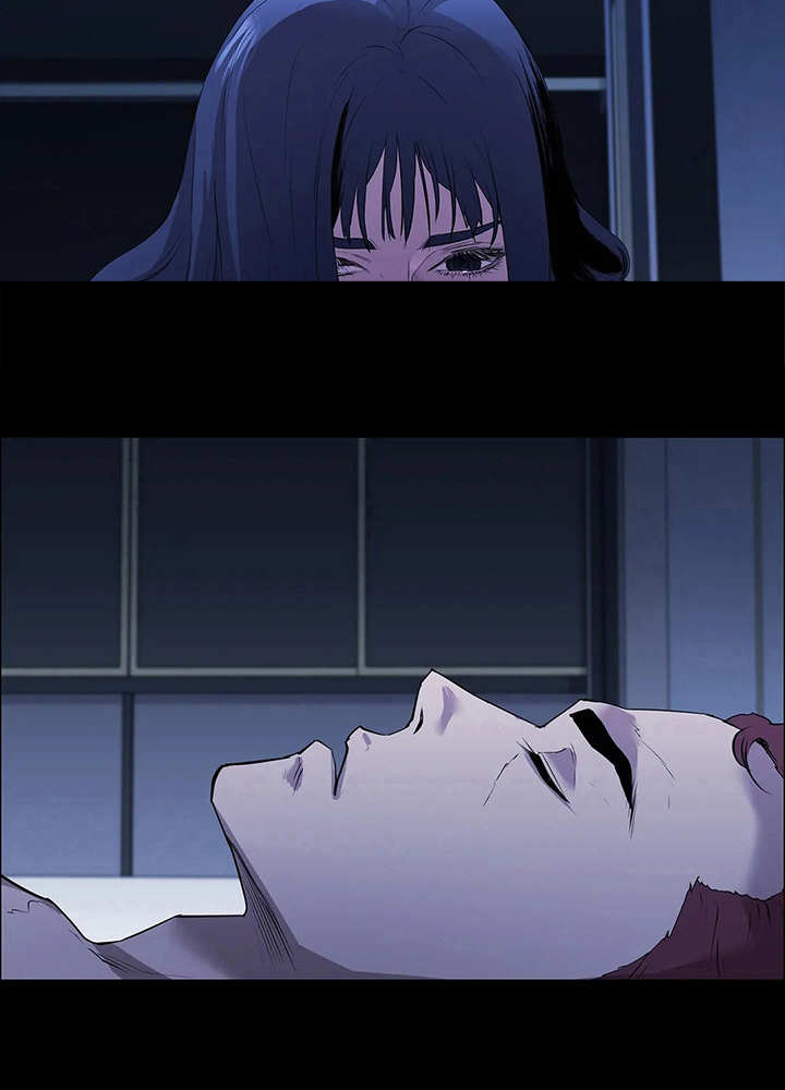 第11话3