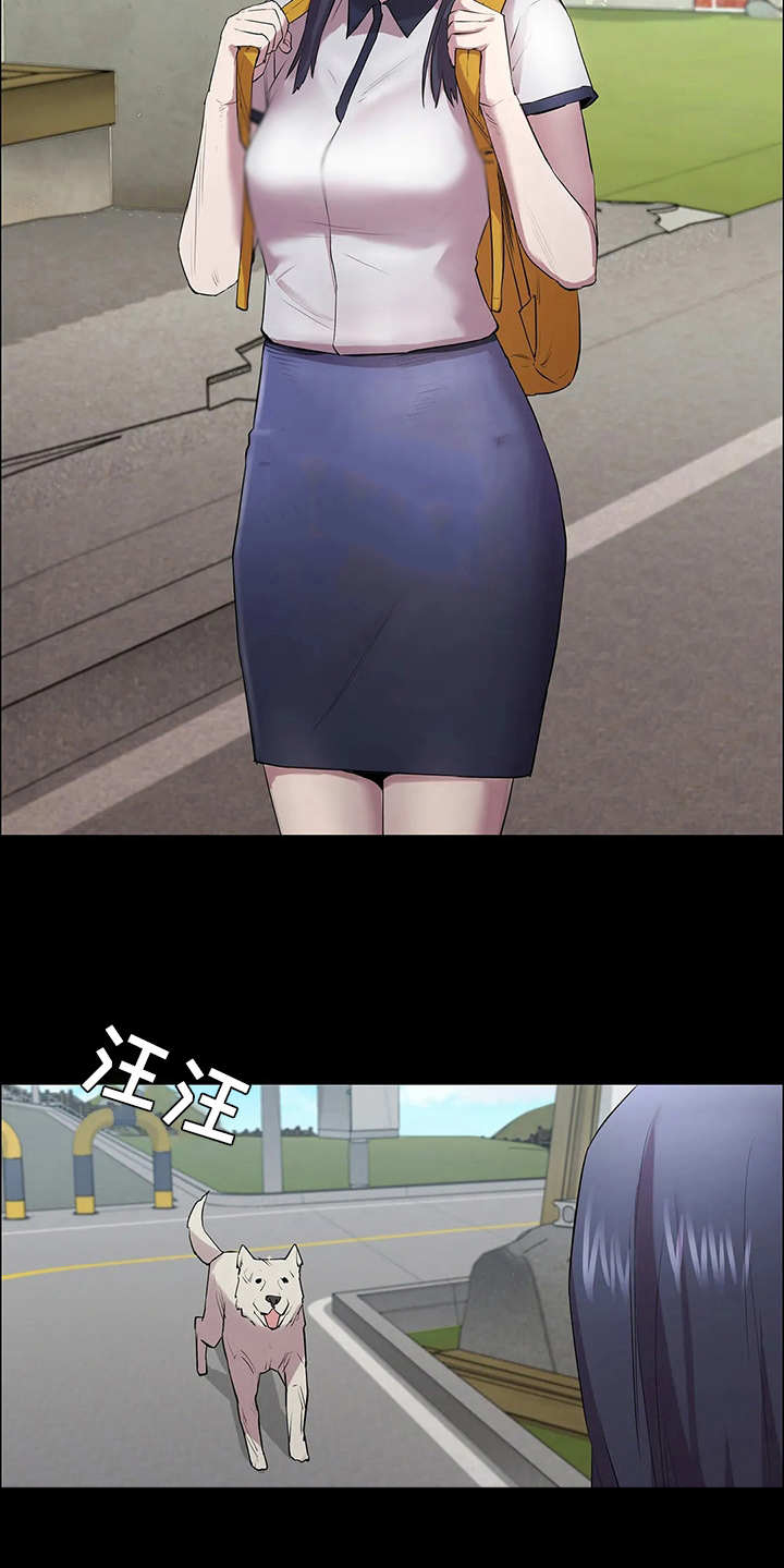 第8话5