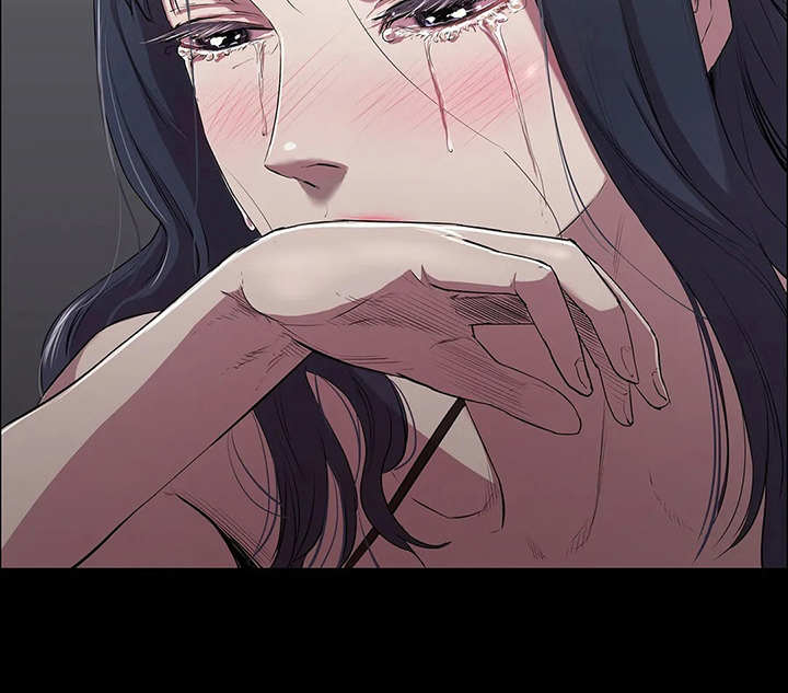 第7话3