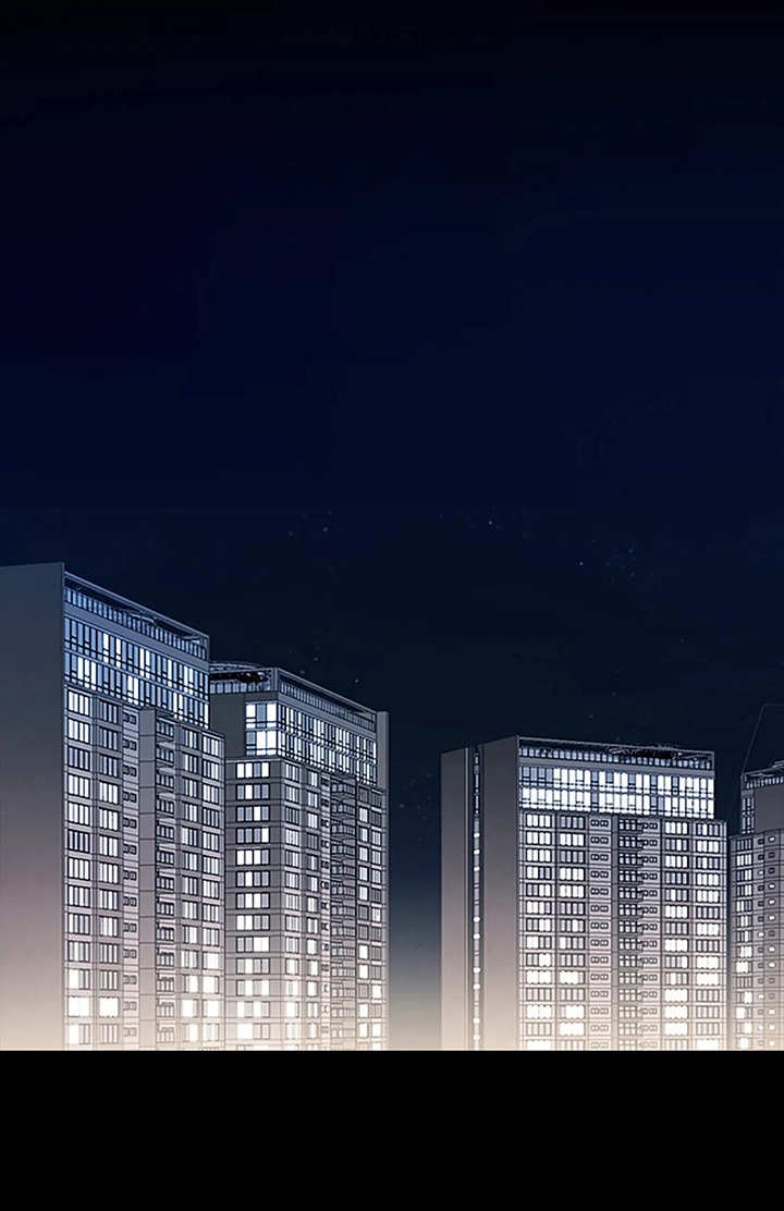 第6话0
