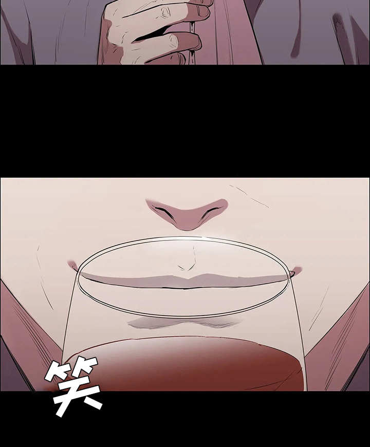 第6话17