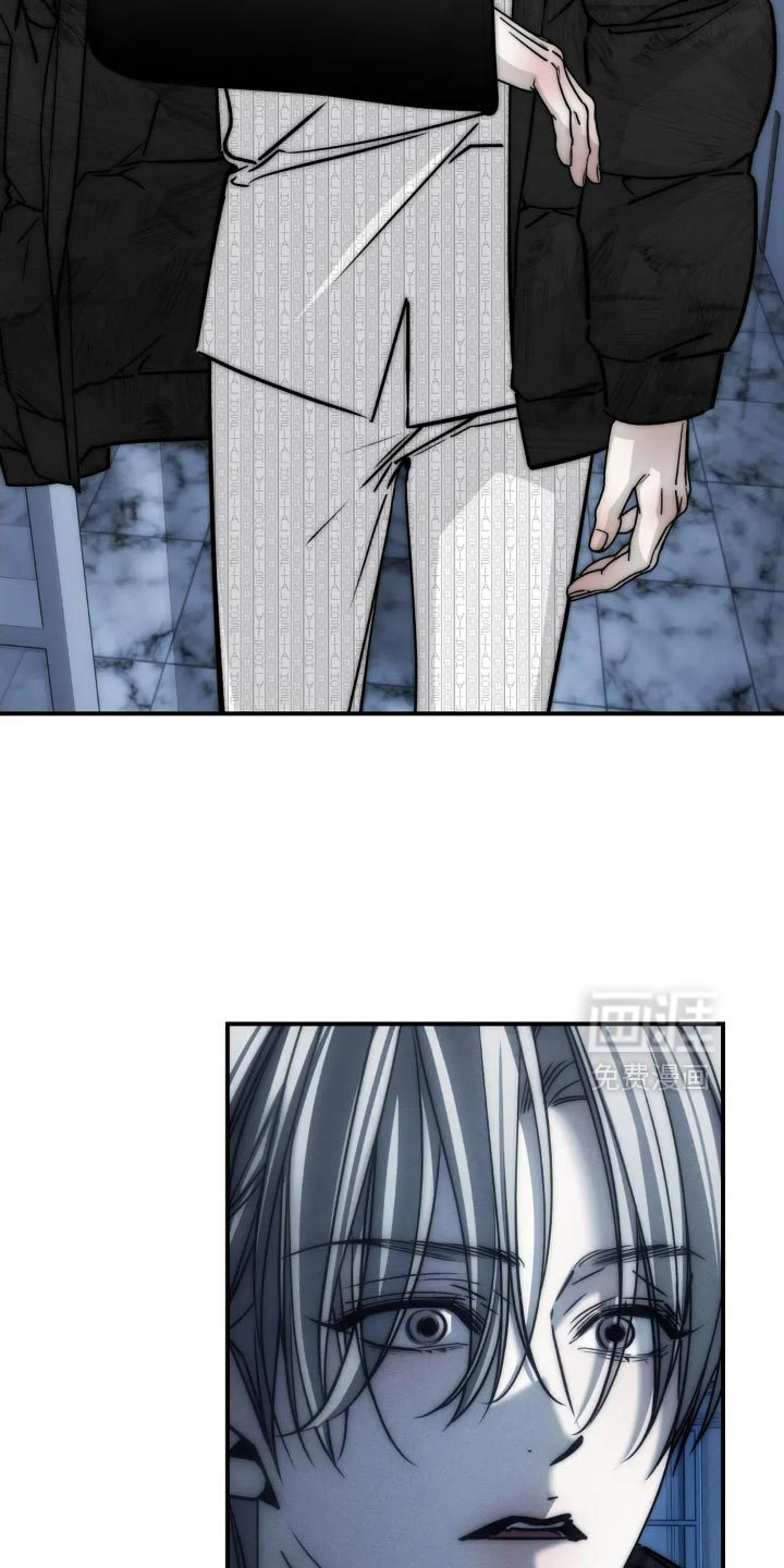 第88话18
