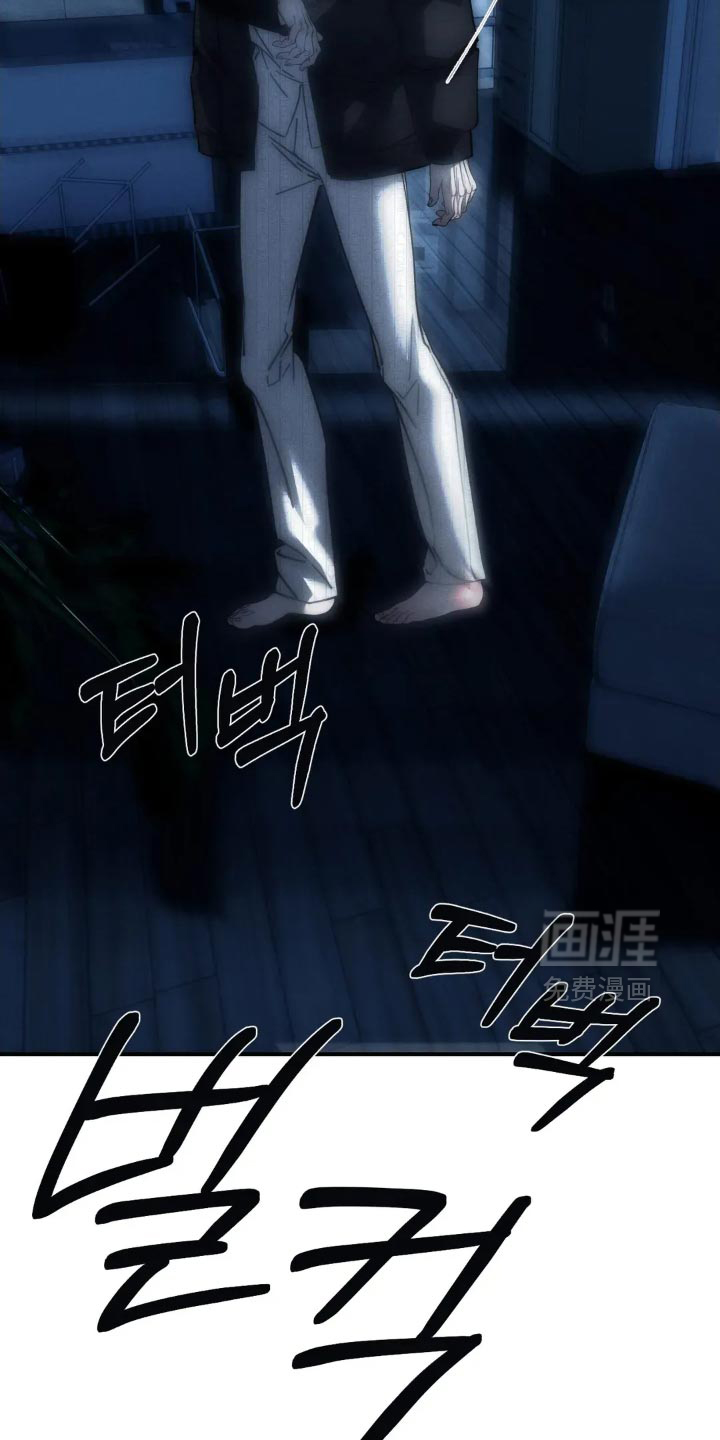 第88话23