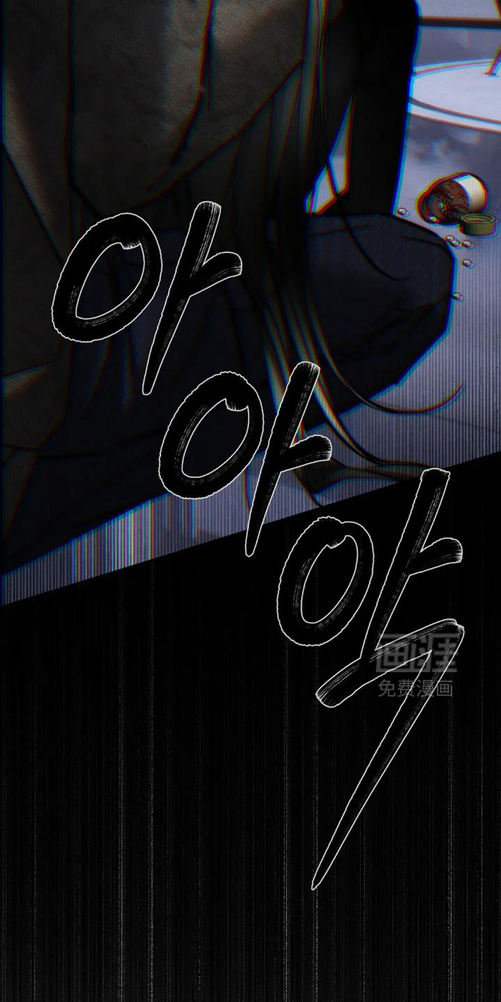 第86话14