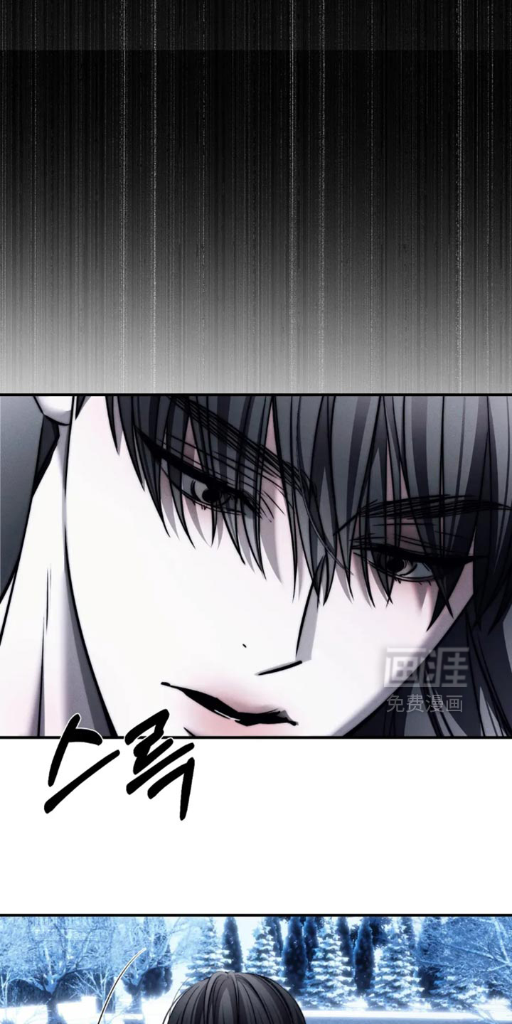 第86话15