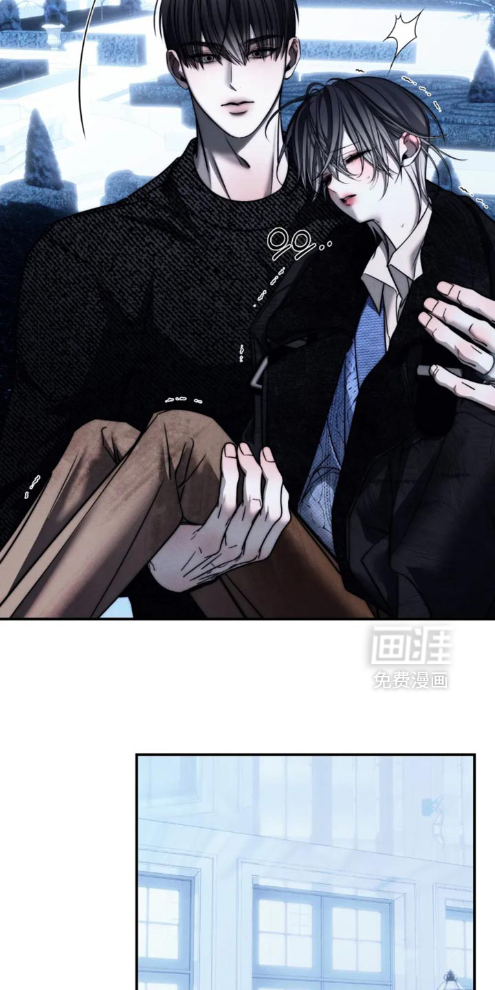 第86话16