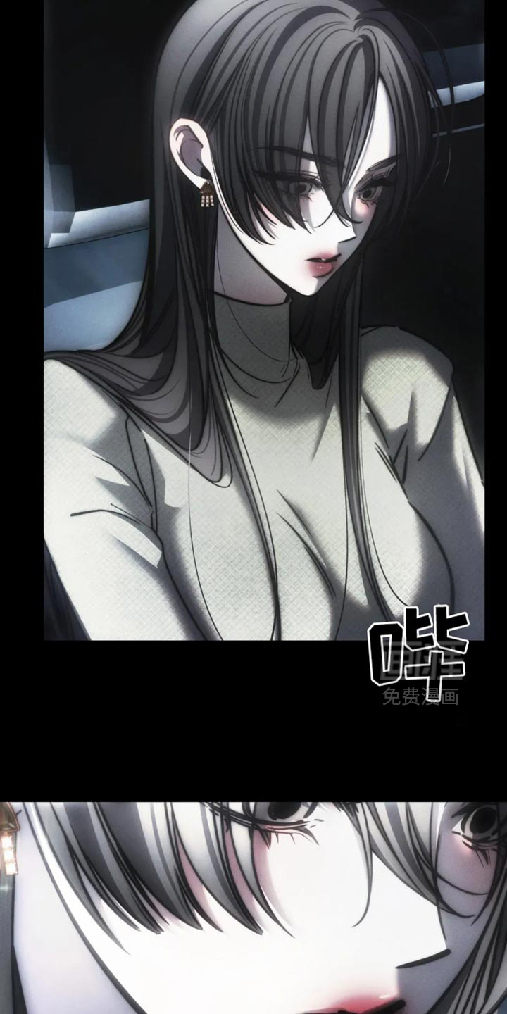 第83话1