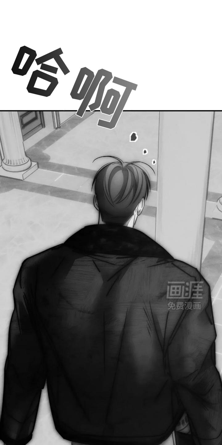 第82话0