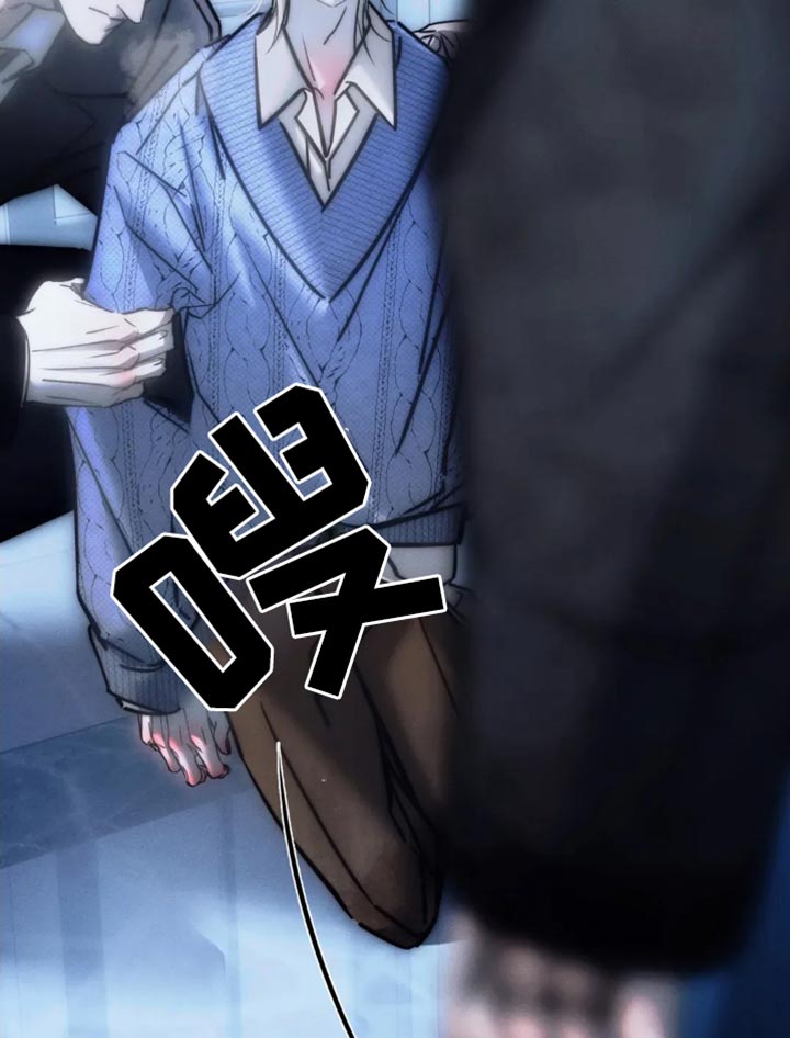 第82话19