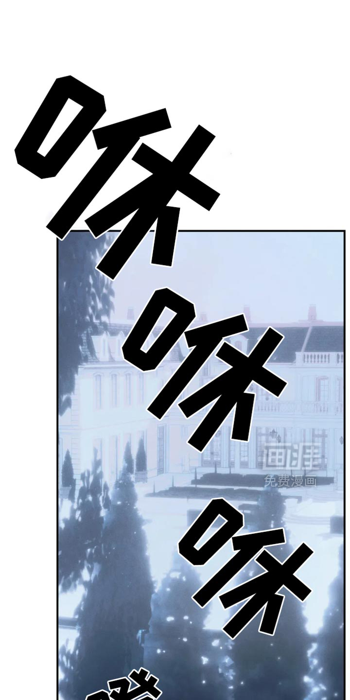 第81话0