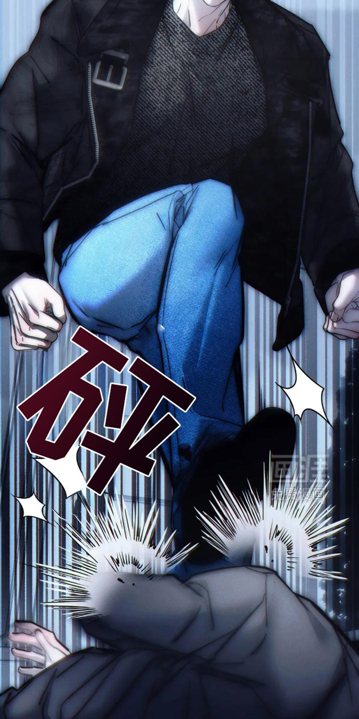 第81话28