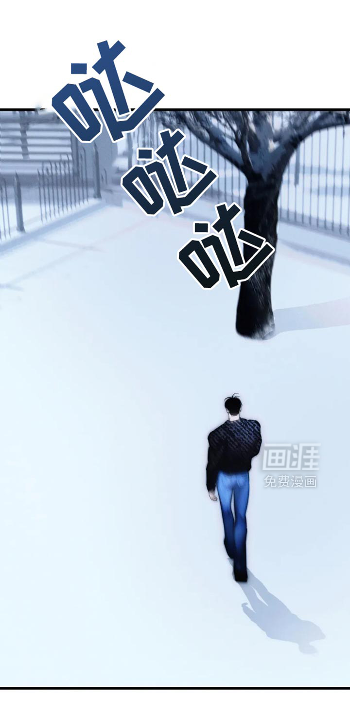 第80话0