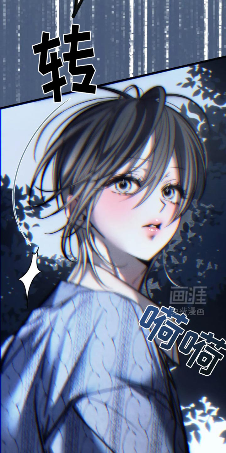 第80话18