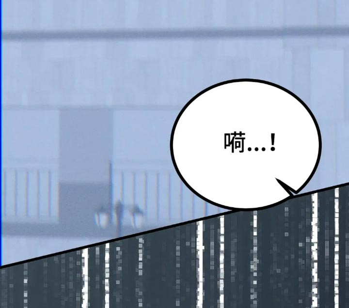 第80话20