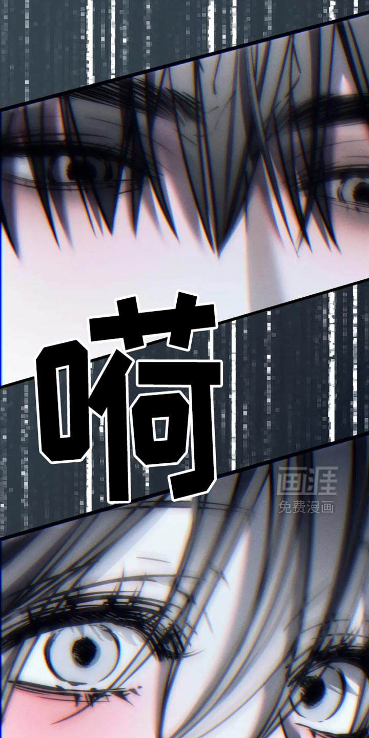 第80话21