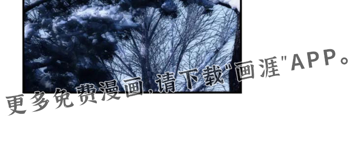 第80话37