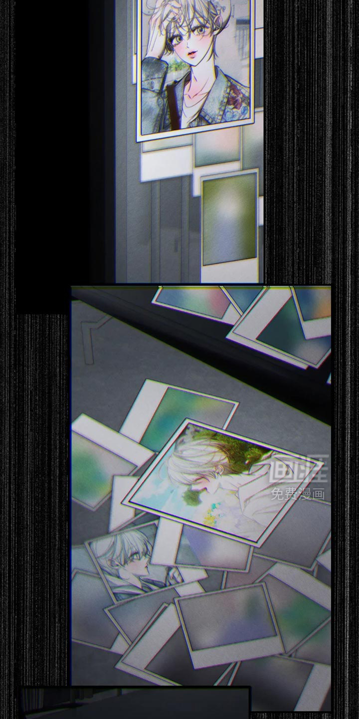 第74话17