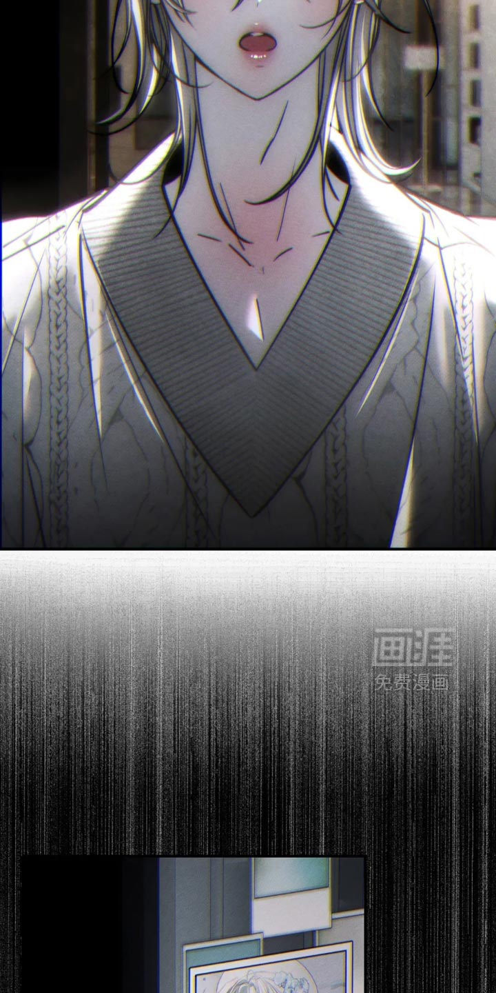 第74话16