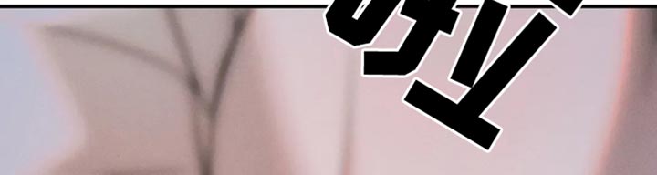 第73话14
