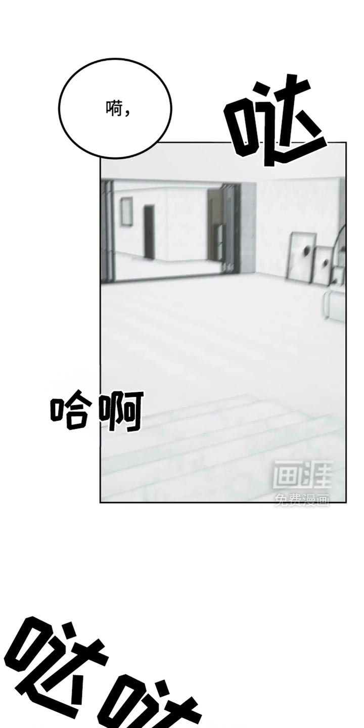 第65话0