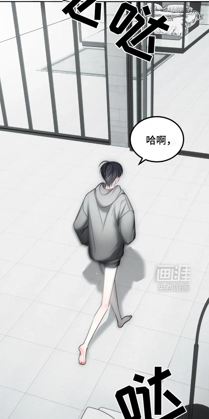 第65话1