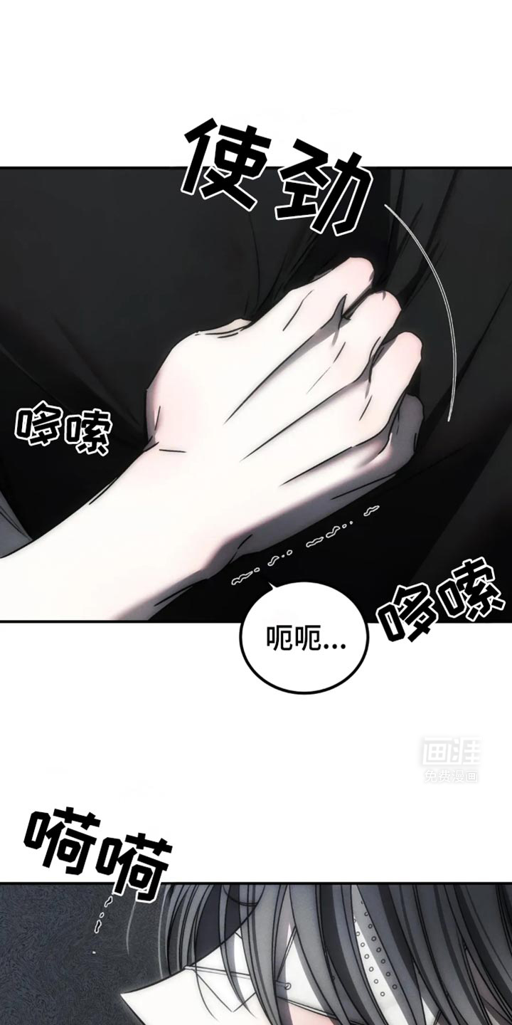 第61话0