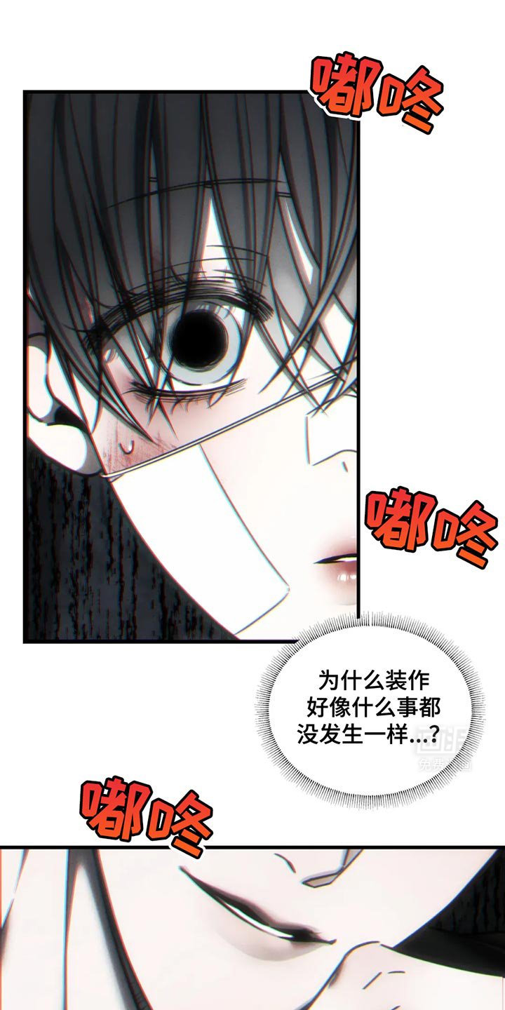 第60话1