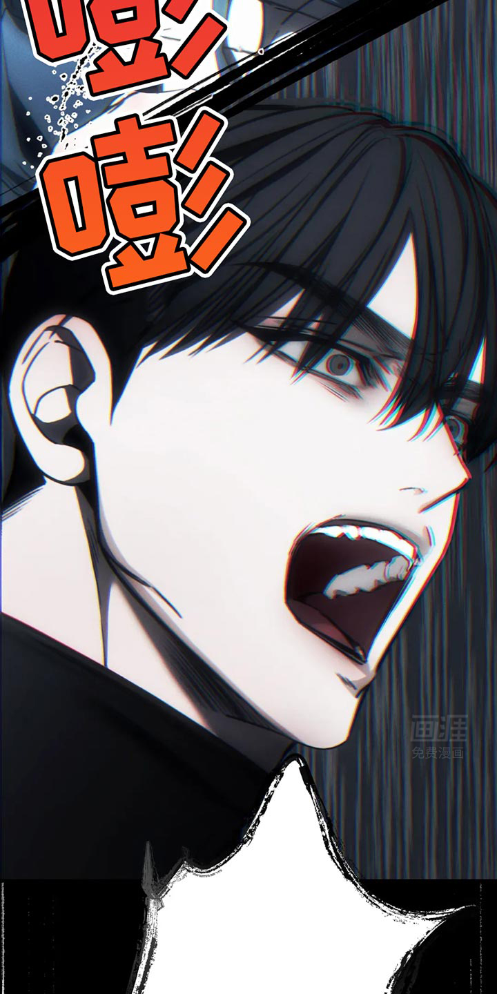 第59话24