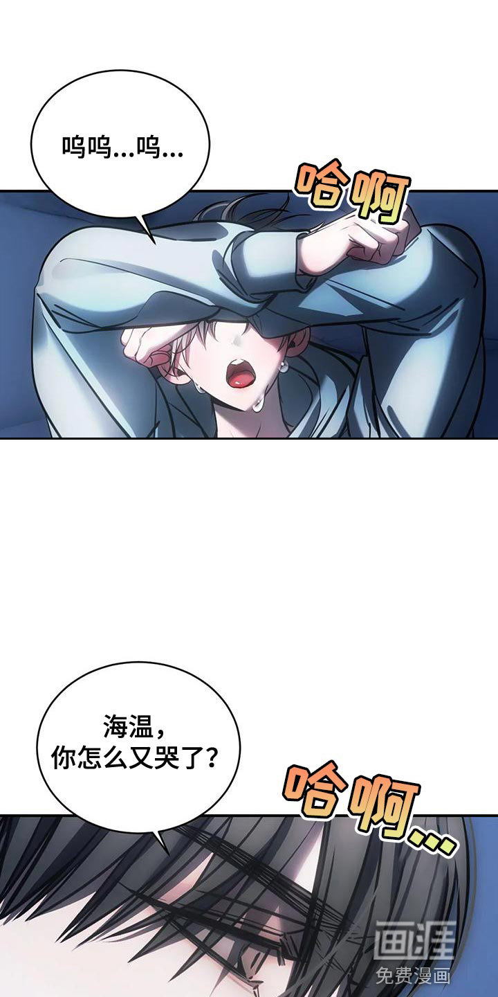 第58话0