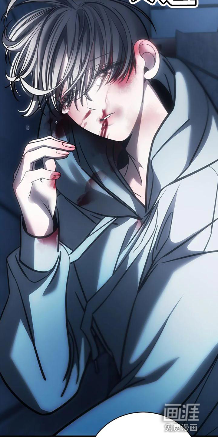 第58话27