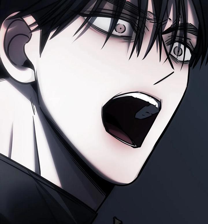 第58话24