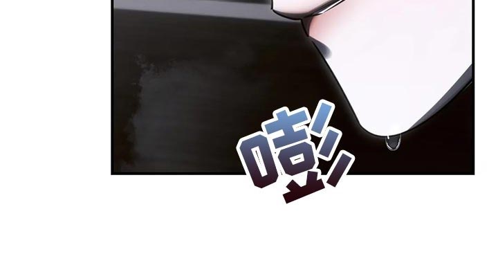 第47话21