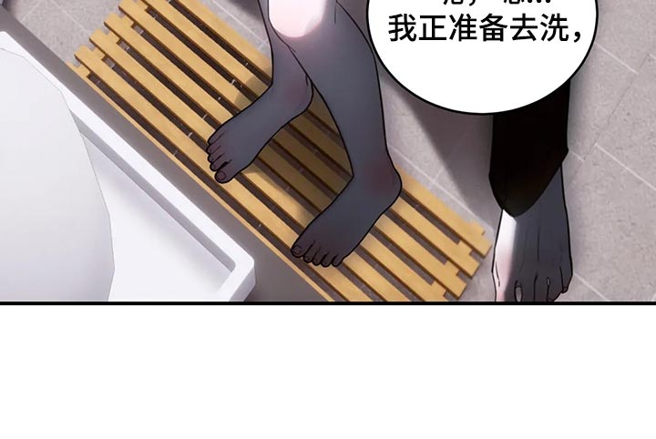 第42话20