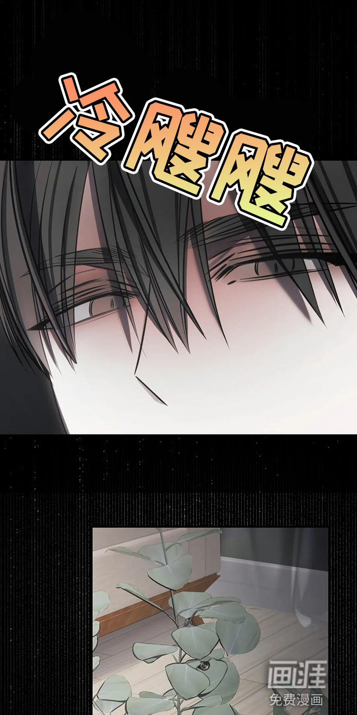 第41话0