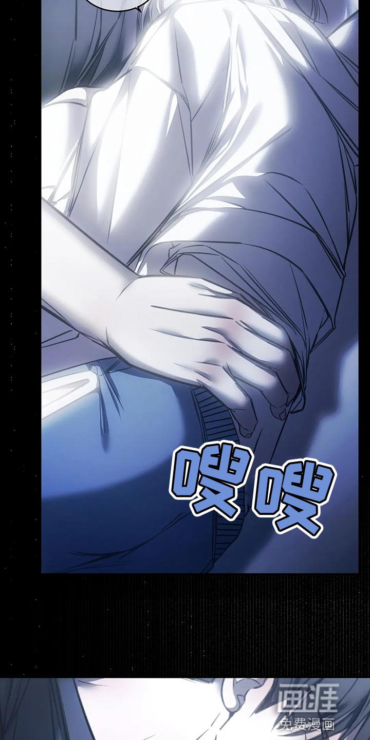 第41话22
