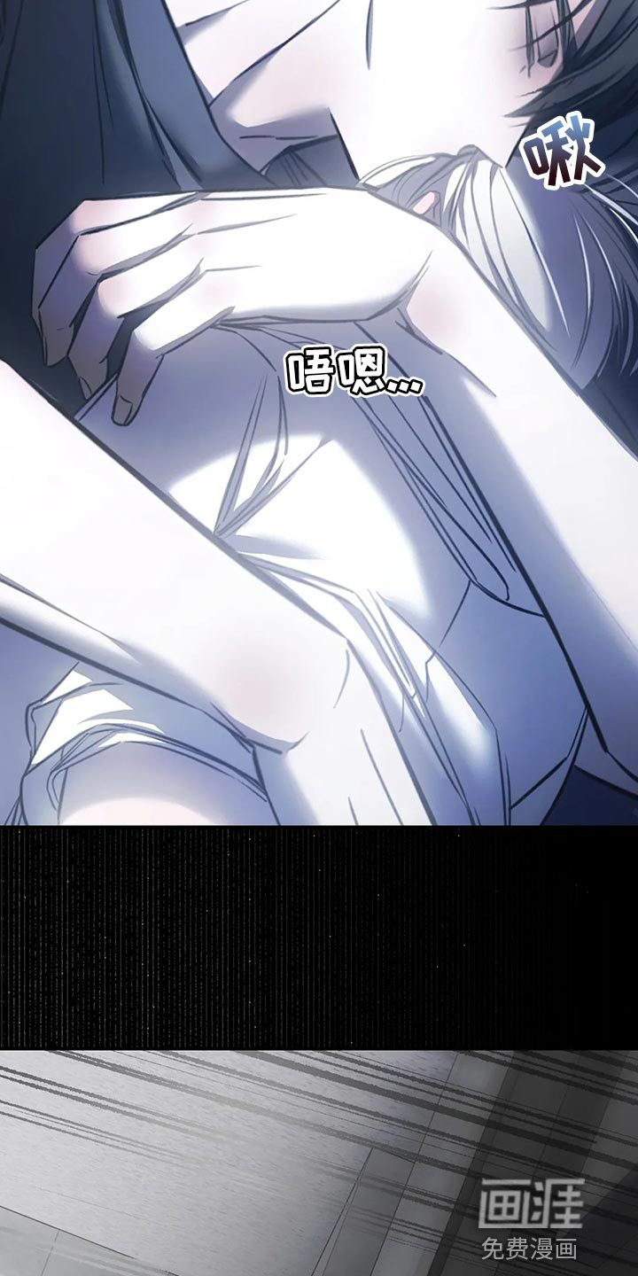 第41话23
