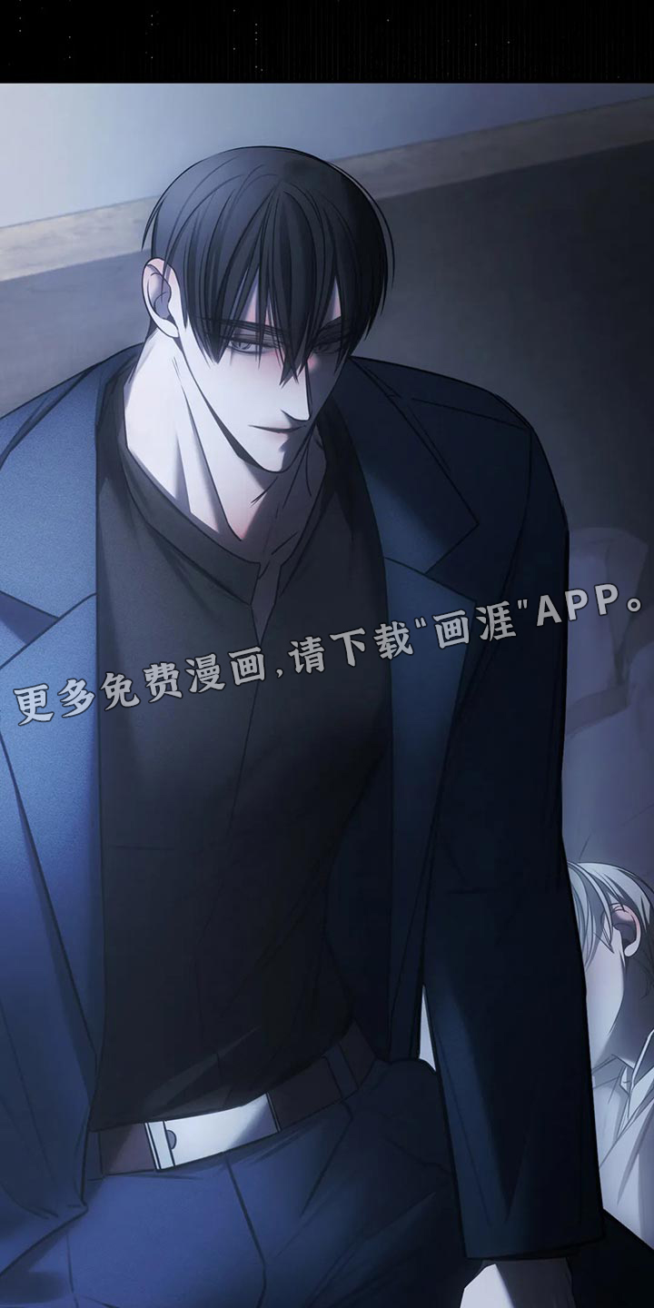 第40话33